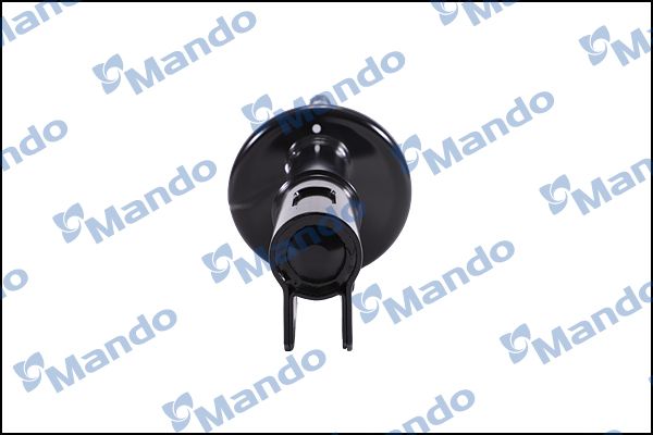 MSS017156 MANDO Амортизатор