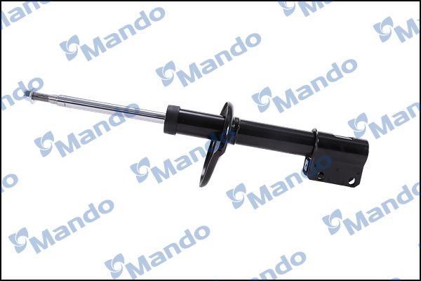 MSS017156 MANDO Амортизатор