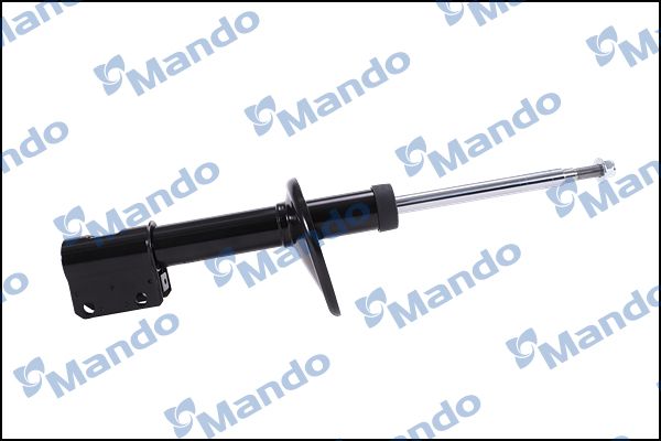 MSS017156 MANDO Амортизатор