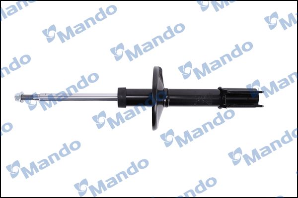 MSS017156 MANDO Амортизатор