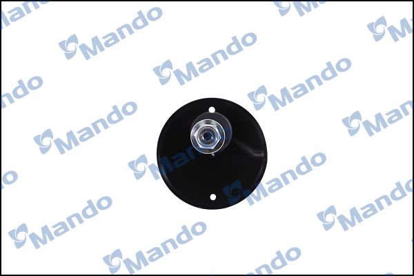 MSS017156 MANDO Амортизатор