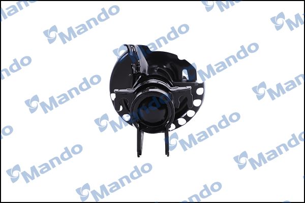MSS017160 MANDO Амортизатор