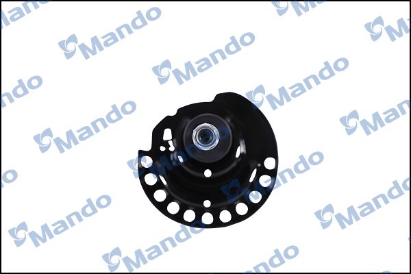 MSS017160 MANDO Амортизатор