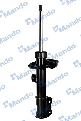 Mando MSS017212 Амортизатор підв. FIAT передн. лів. (вир-во Mando)