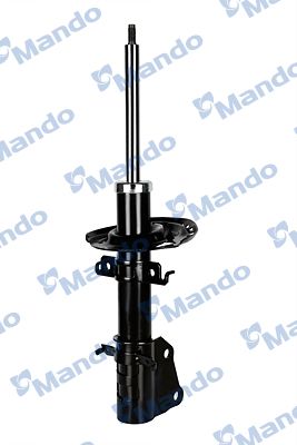 MSS017221 MANDO Амортизатор