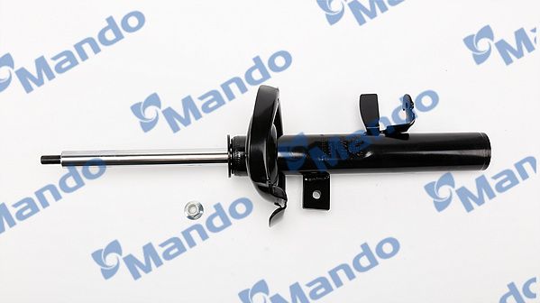 Mando MSS017234 Амортизатор підв. FORD FOCUS III C-MAX II передн. лів. (вир-во Mando)
