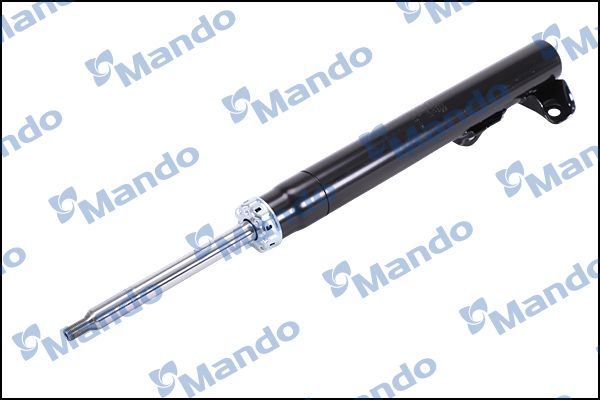 MSS017235 MANDO Амортизатор