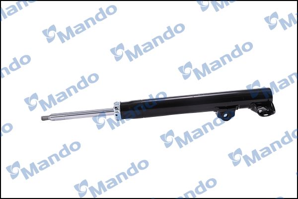 MSS017235 MANDO Амортизатор