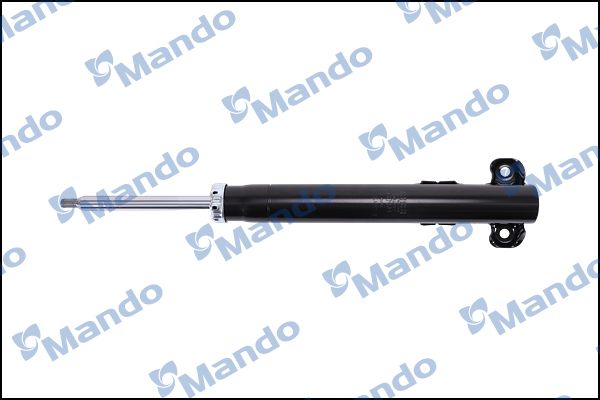 MSS017235 MANDO Амортизатор