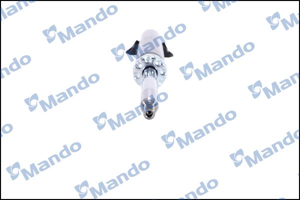 MSS017235 MANDO Амортизатор