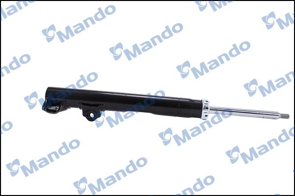 MSS017235 MANDO Амортизатор