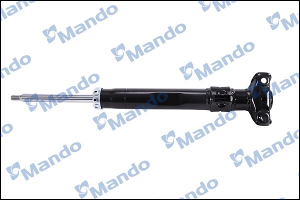 MSS017235 MANDO Амортизатор