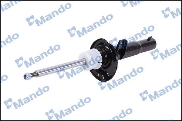 MSS017239 MANDO Амортизатор