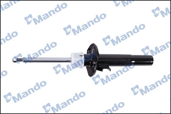 MSS017239 MANDO Амортизатор
