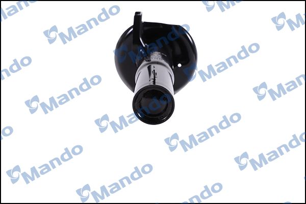 MSS017239 MANDO Амортизатор