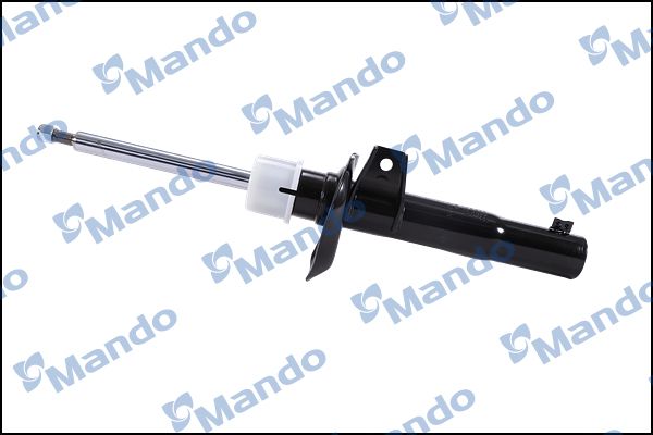MSS017239 MANDO Амортизатор