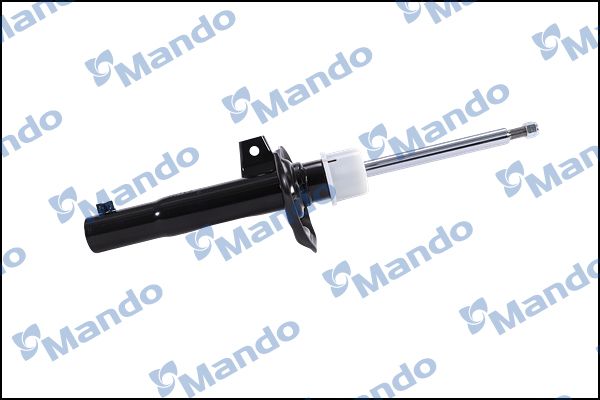 MSS017239 MANDO Амортизатор