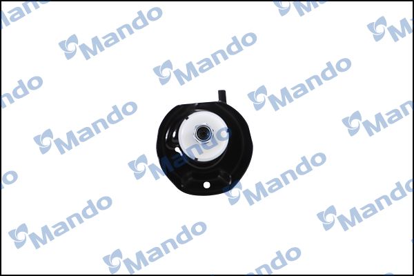 MSS017239 MANDO Амортизатор
