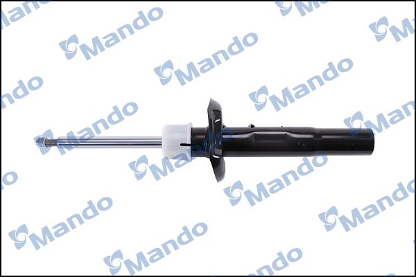 MSS017239 MANDO Амортизатор