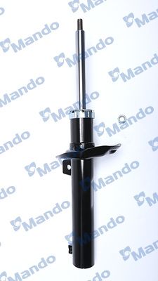 MSS017240 MANDO Амортизатор