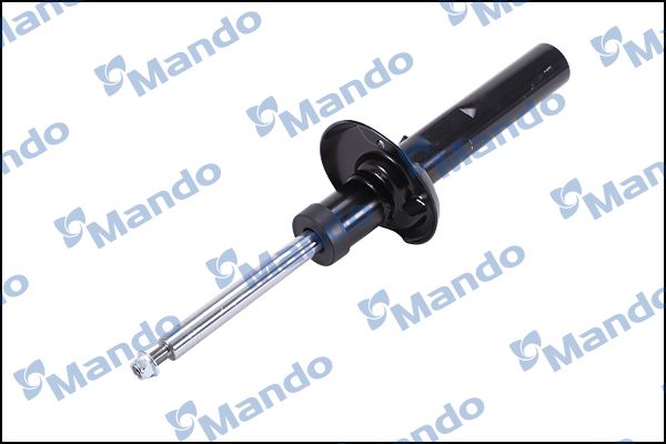 MSS017240 MANDO Амортизатор