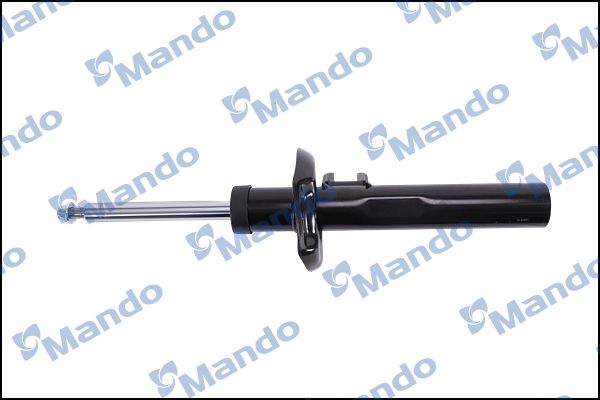 MSS017240 MANDO Амортизатор