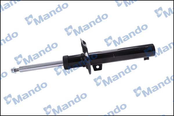 MSS017240 MANDO Амортизатор