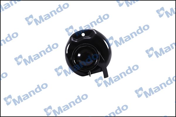 MSS017240 MANDO Амортизатор
