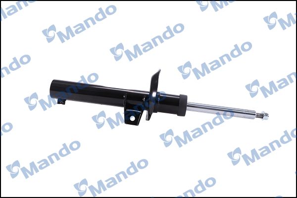 MSS017240 MANDO Амортизатор