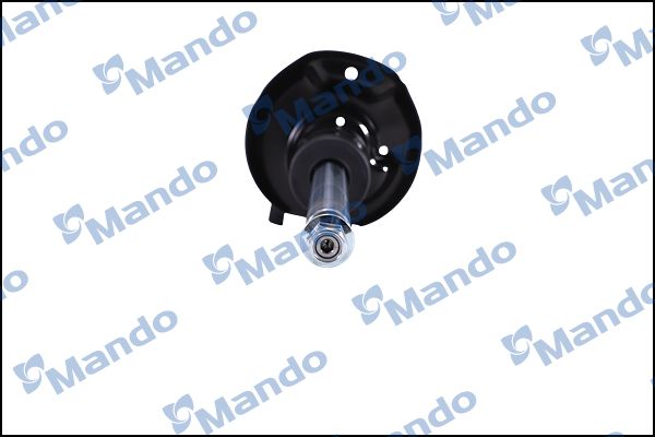 MSS017240 MANDO Амортизатор