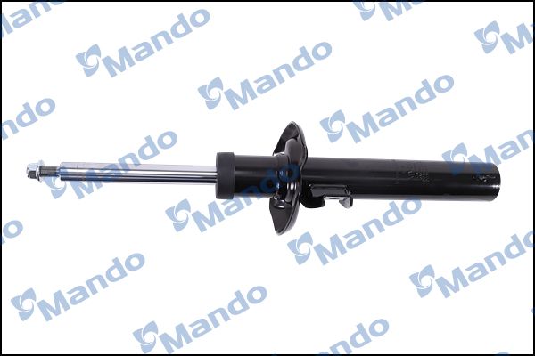 MSS017240 MANDO Амортизатор