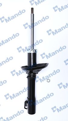MSS017241 MANDO Амортизатор