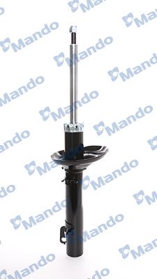 MSS017274 MANDO Амортизатор