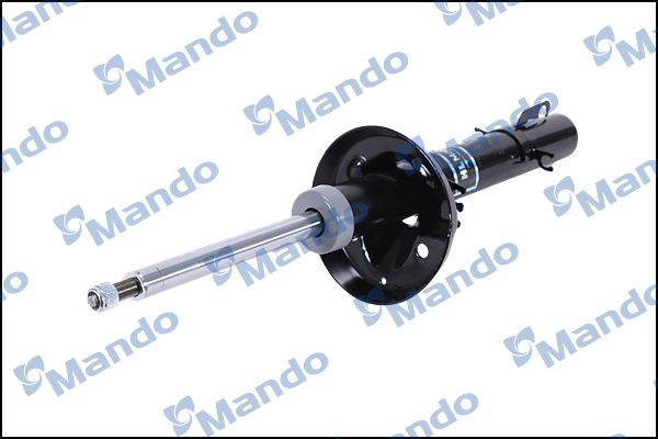 MSS017274 MANDO Амортизатор