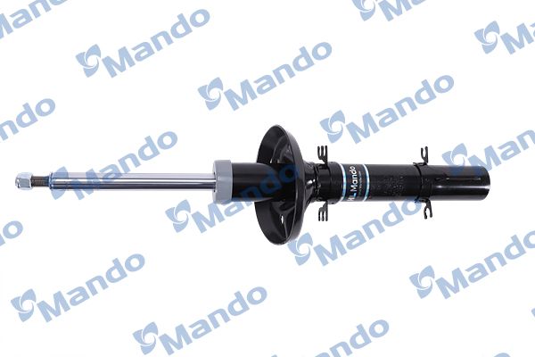 MSS017274 MANDO Амортизатор