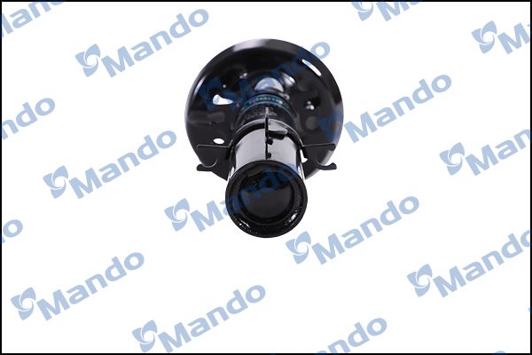MSS017274 MANDO Амортизатор