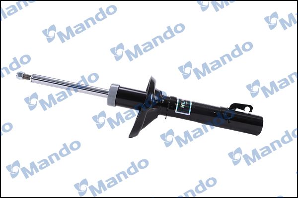 MSS017274 MANDO Амортизатор