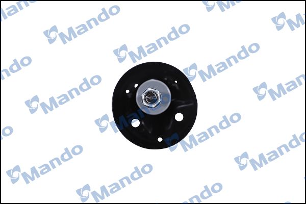 MSS017274 MANDO Амортизатор
