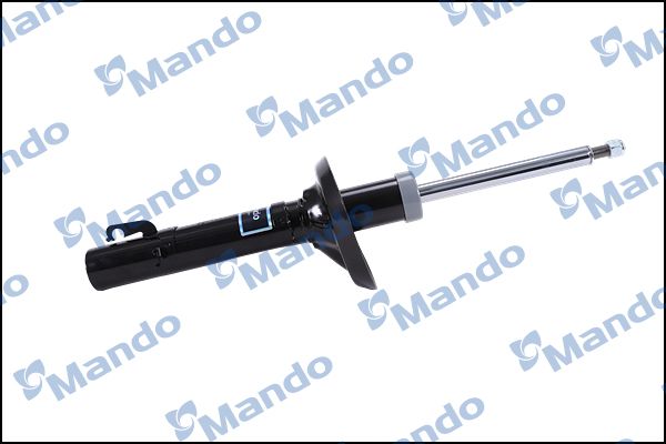MSS017274 MANDO Амортизатор