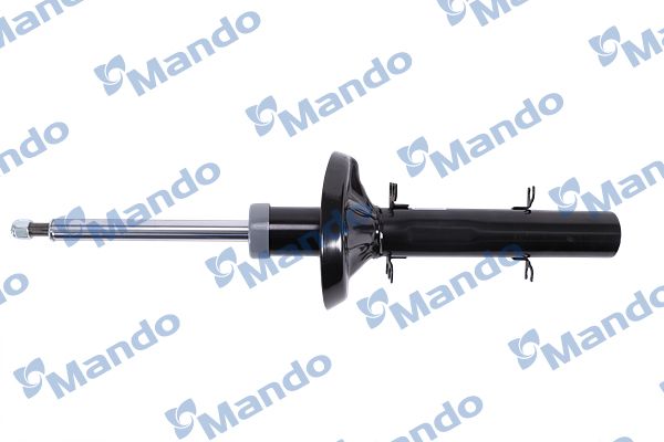 MSS017274 MANDO Амортизатор
