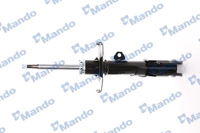 Mando MSS017301 Амортизатор підв. TOYOTA COROLLA Verso передн. лів. (вир-во Mando)