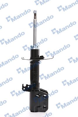 Mando MSS017301 Амортизатор підв. TOYOTA COROLLA Verso передн. лів. (вир-во Mando)