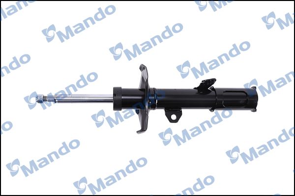 Mando MSS017301 Амортизатор підв. TOYOTA COROLLA Verso передн. лів. (вир-во Mando)