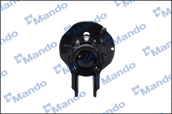 Mando MSS017301 Амортизатор підв. TOYOTA COROLLA Verso передн. лів. (вир-во Mando)