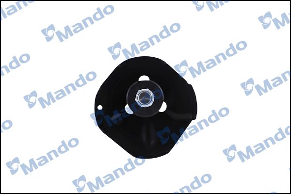 Mando MSS017301 Амортизатор підв. TOYOTA COROLLA Verso передн. лів. (вир-во Mando)
