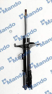 MSS017305 MANDO Амортизатор