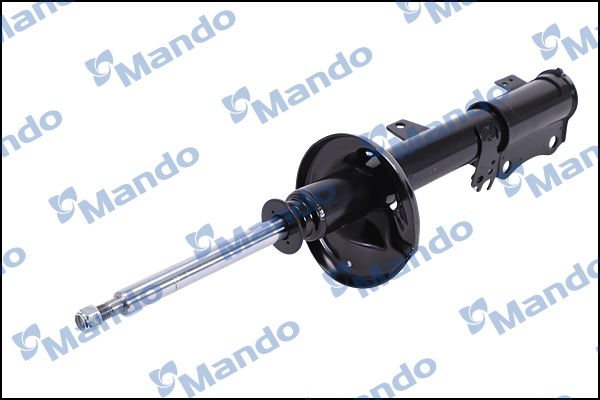 MSS017306 MANDO Амортизатор