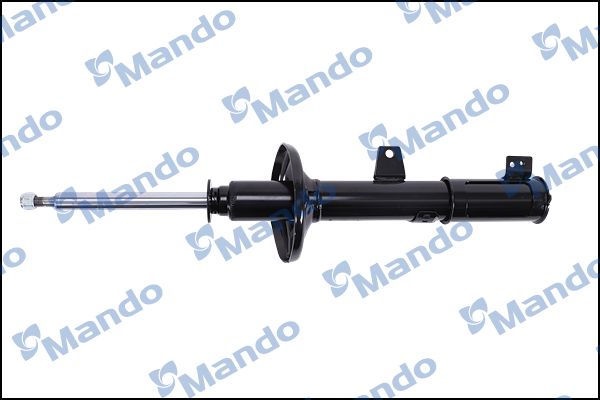 MSS017306 MANDO Амортизатор
