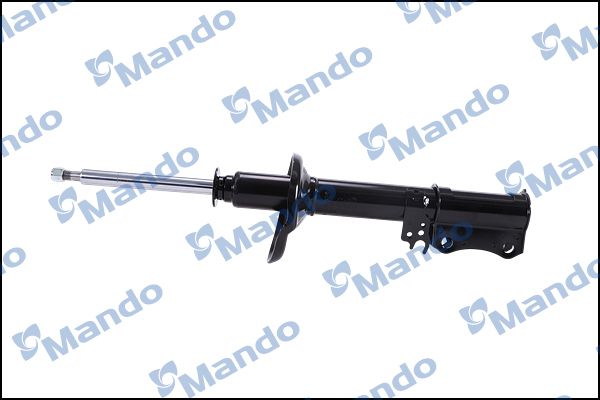 MSS017306 MANDO Амортизатор