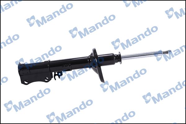 MSS017306 MANDO Амортизатор